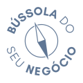 Bússola do seu Negócio