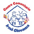 Logo - CCIG